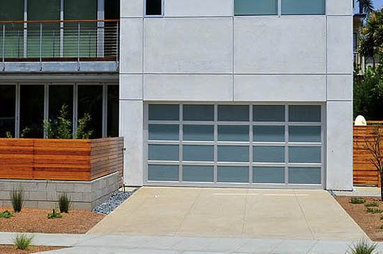 steel door repair Grand Terrace