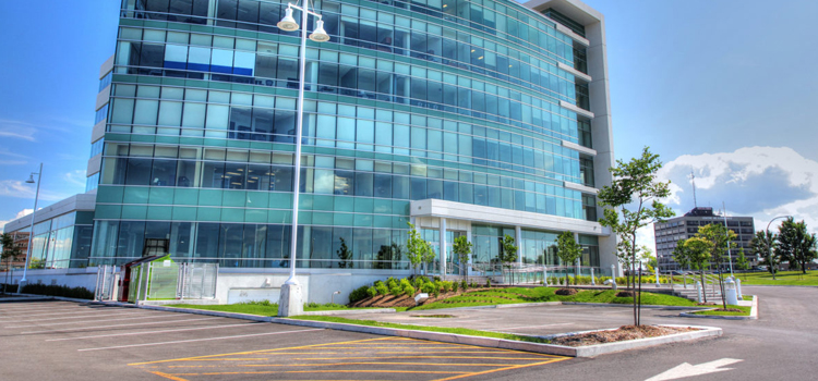 commercial glass door repair Grand Terrace