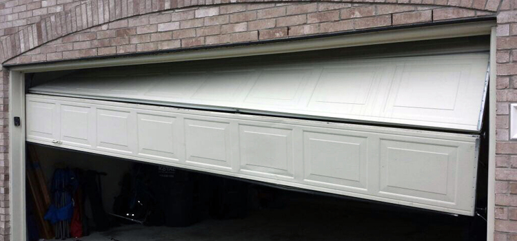 emergency door replacement Grand Terrace