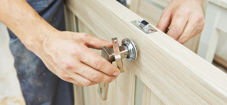 interior door repair Grand Terrace