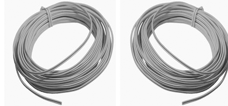lynx garage door cable repair Grand Terrace
