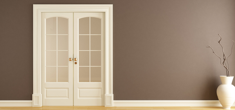 residential fiberflasss door repair Grand Terrace